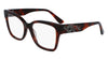 KARL LAGERFELD KL6111R Optical Frame