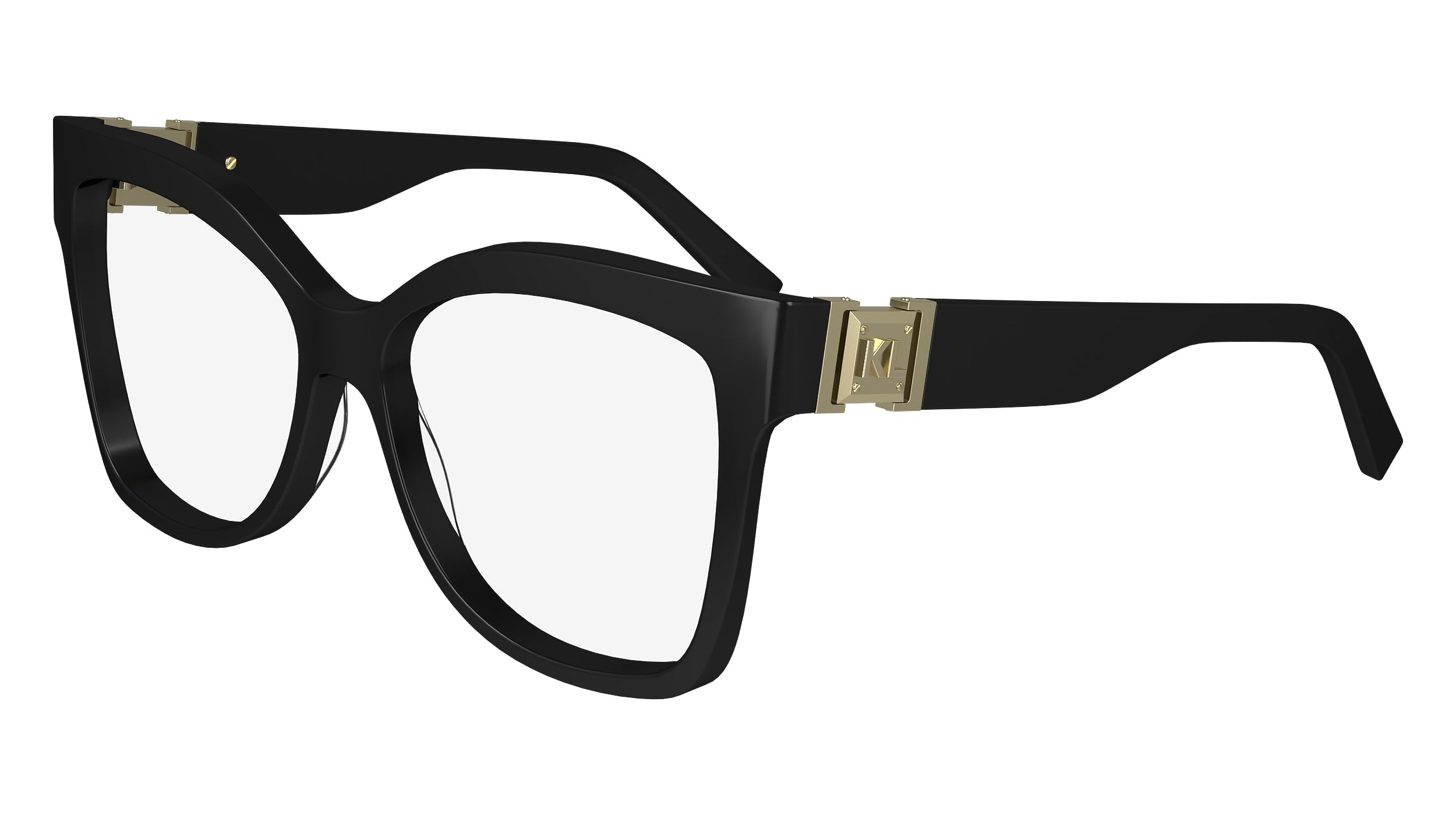 KARL LAGERFELD KL6149 Optical Frame
