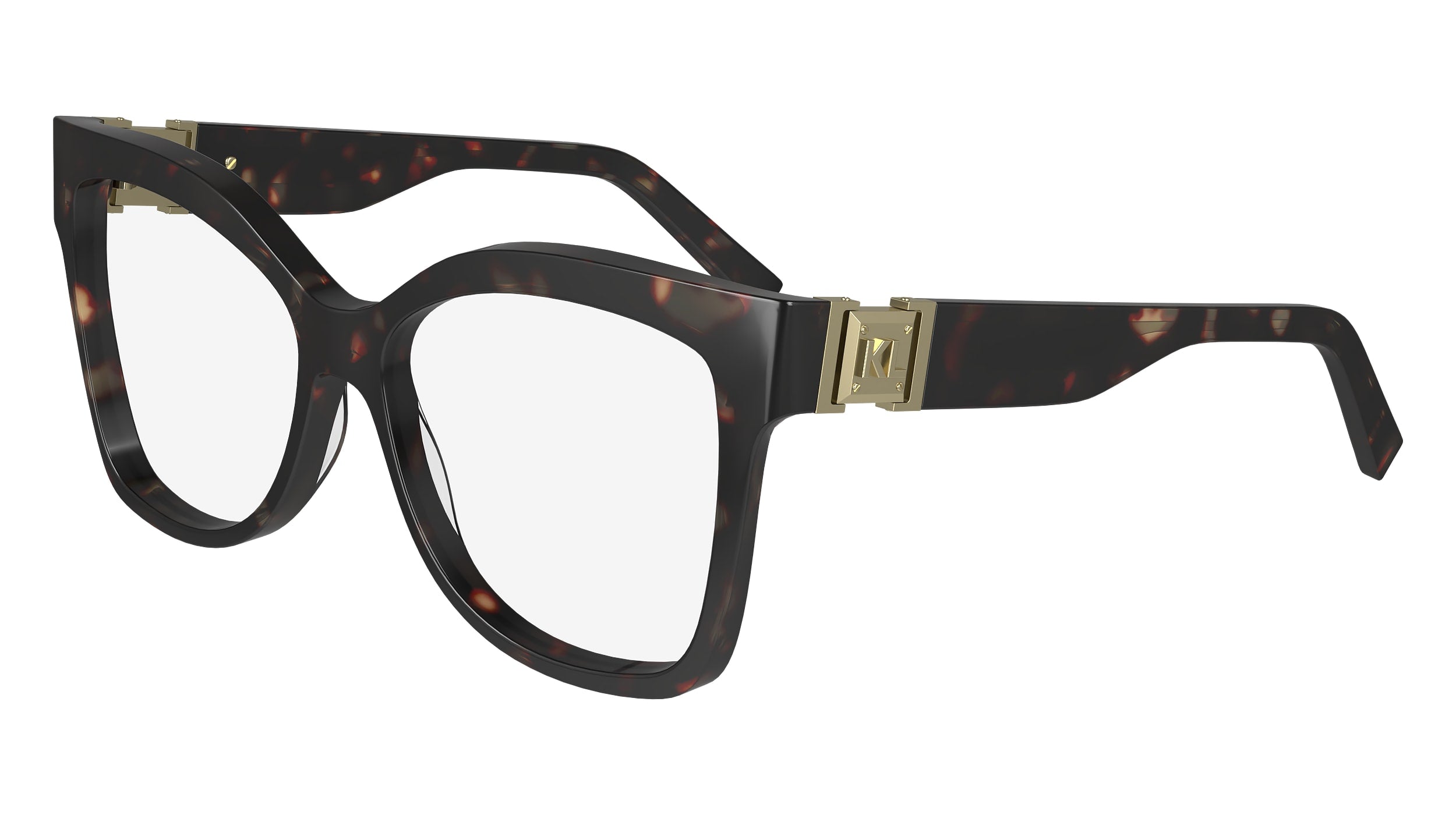KARL LAGERFELD KL6149 Optical Frame