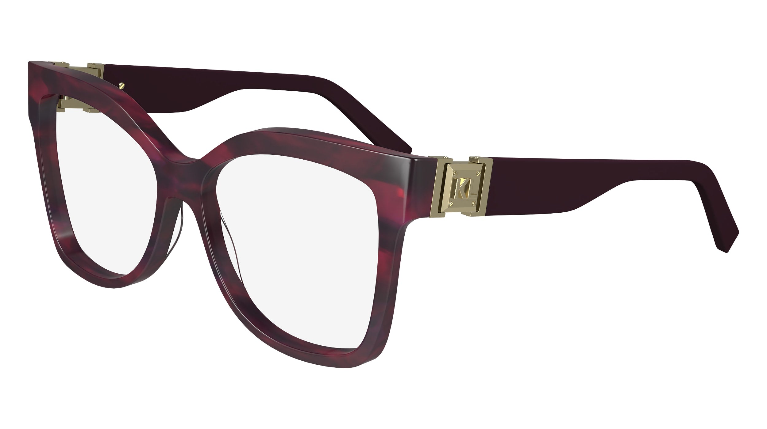 KARL LAGERFELD KL6149 Optical Frame