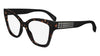 KARL LAGERFELD KL6150 Sunglass