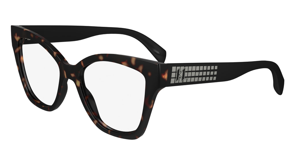 KARL LAGERFELD KL6150 Sunglass