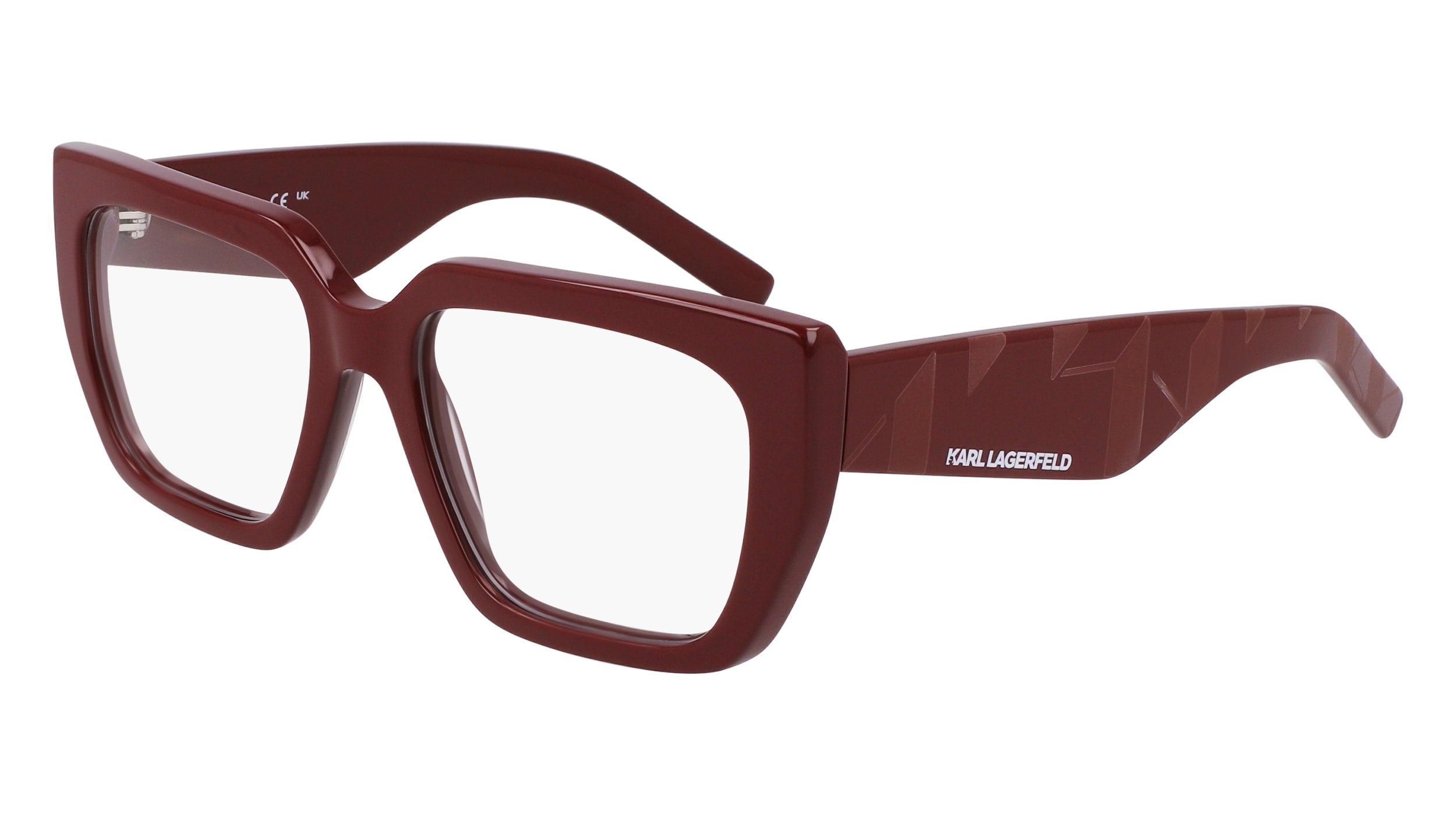 KARL LAGERFELD KL6159 Optical Frame