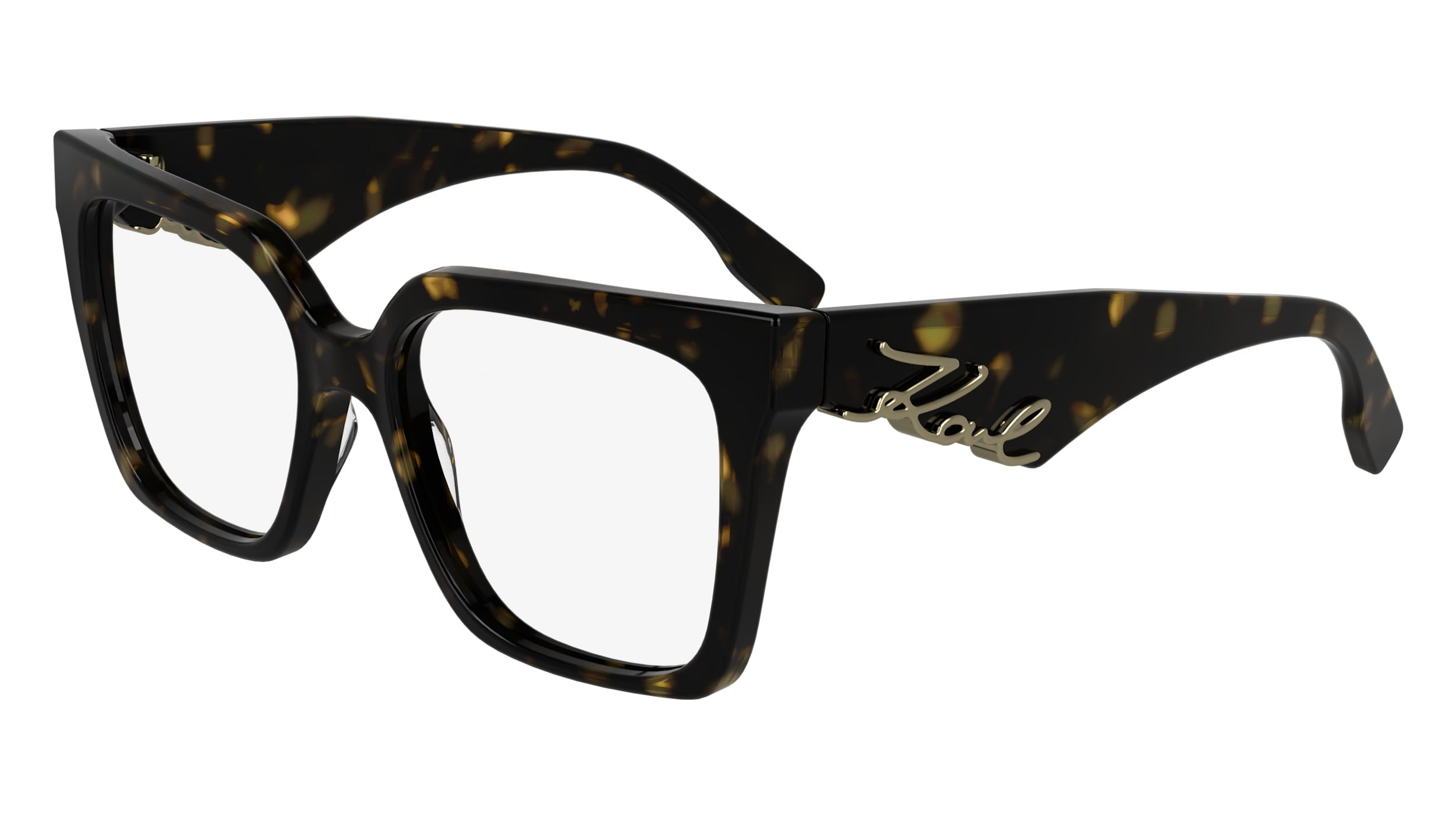 KARL LAGERFELD KL6170 Optical Frame