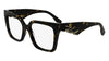 KARL LAGERFELD KL6170 Optical Frame