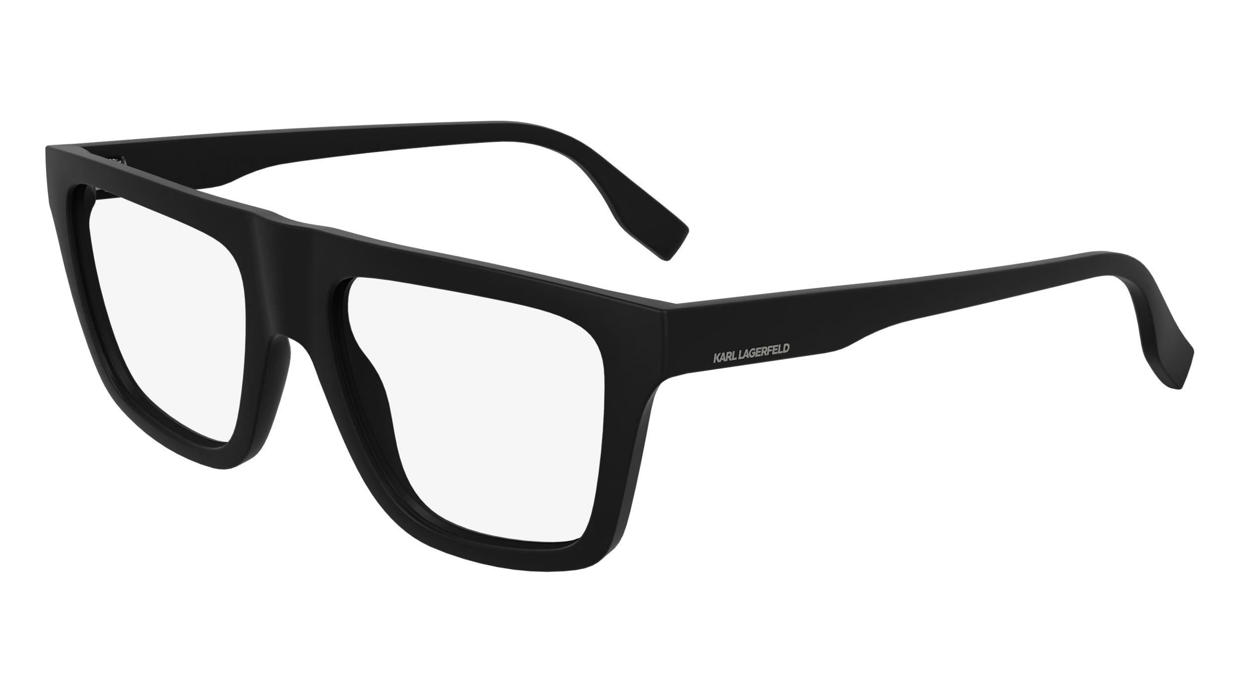 KARL LAGERFELD KL6176 Optical Frame