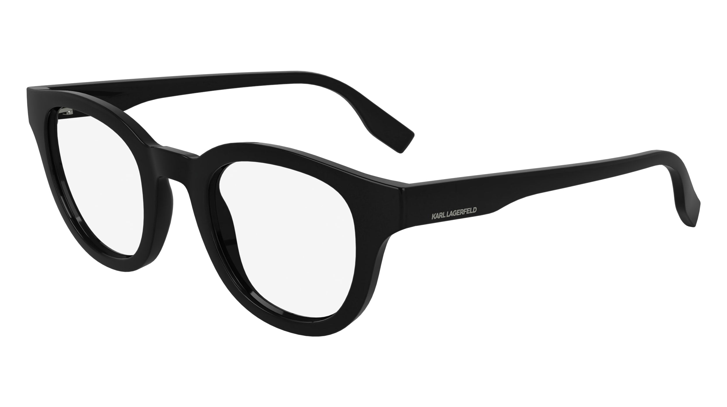 KARL LAGERFELD KL6177 Optical Frame