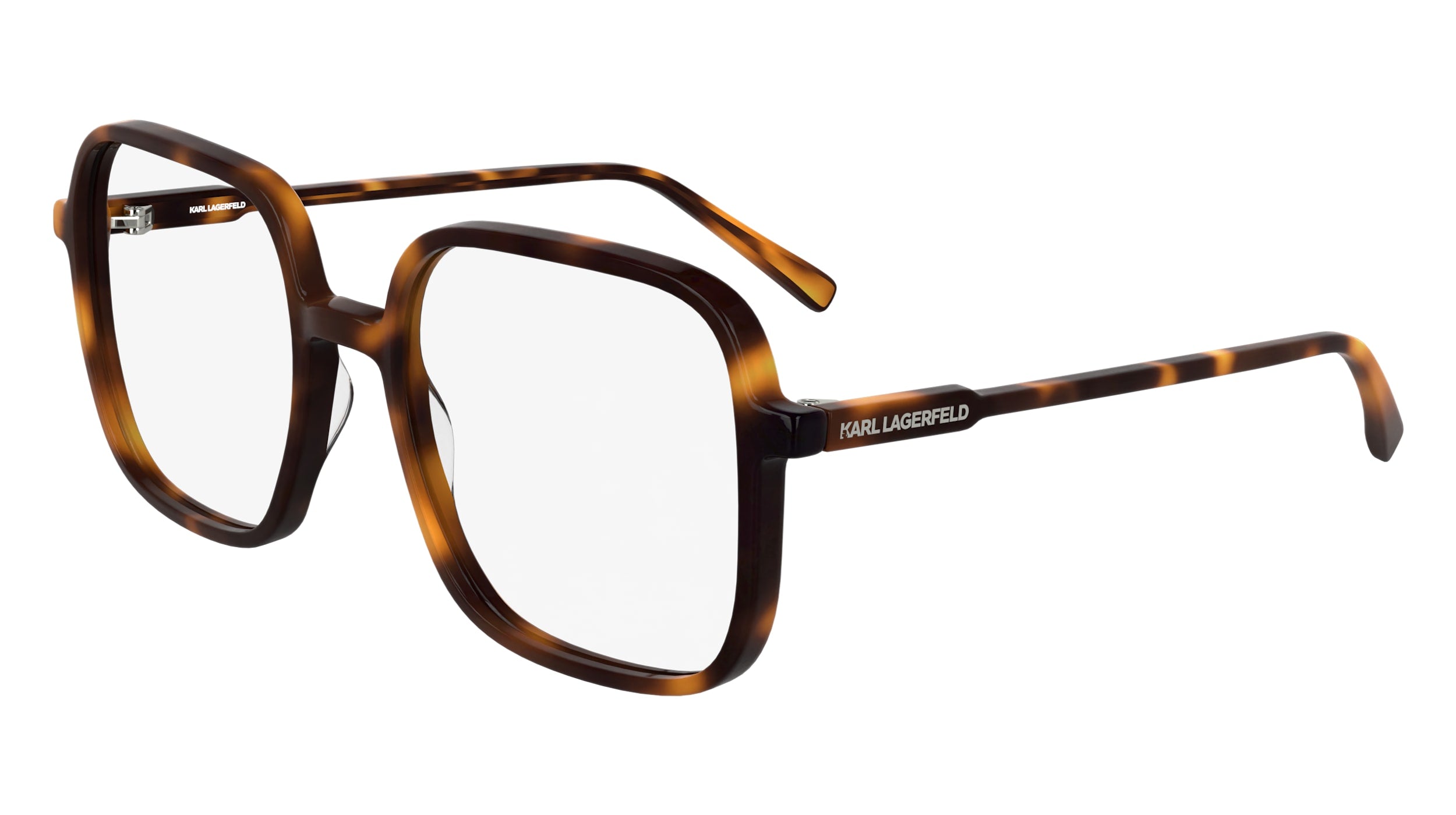 KARL LAGERFELD KL6192 Optical Frame