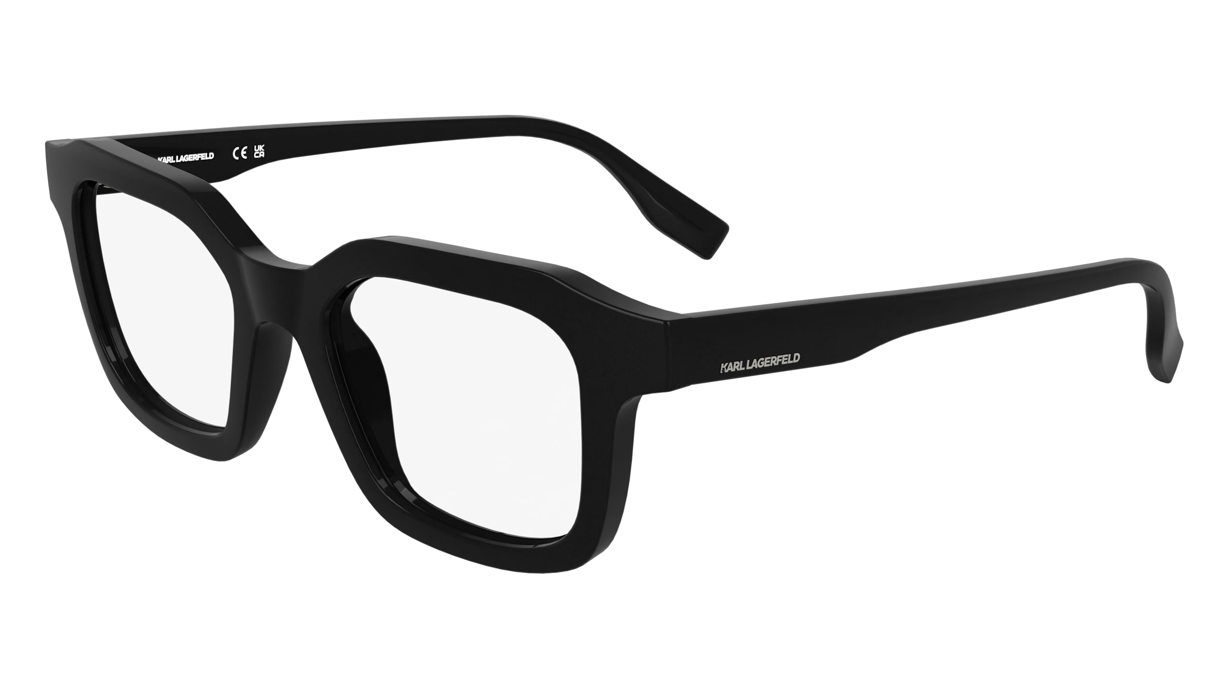KARL LAGERFELD KL6197 Optical Frame