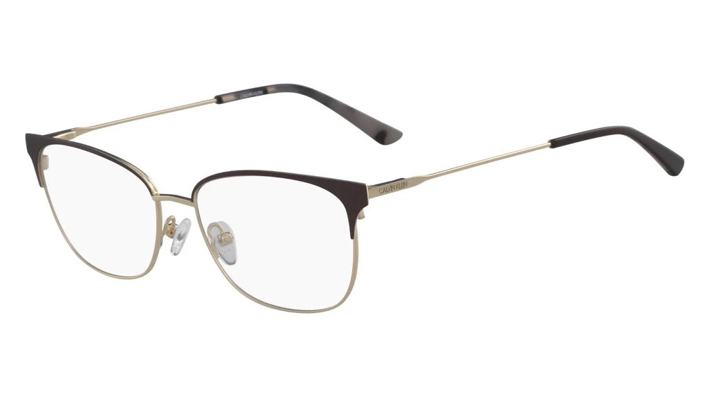 CALVIN KLEIN CK18108 Optical Frame