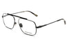CALVIN KLEIN CK18106 Optical Frame