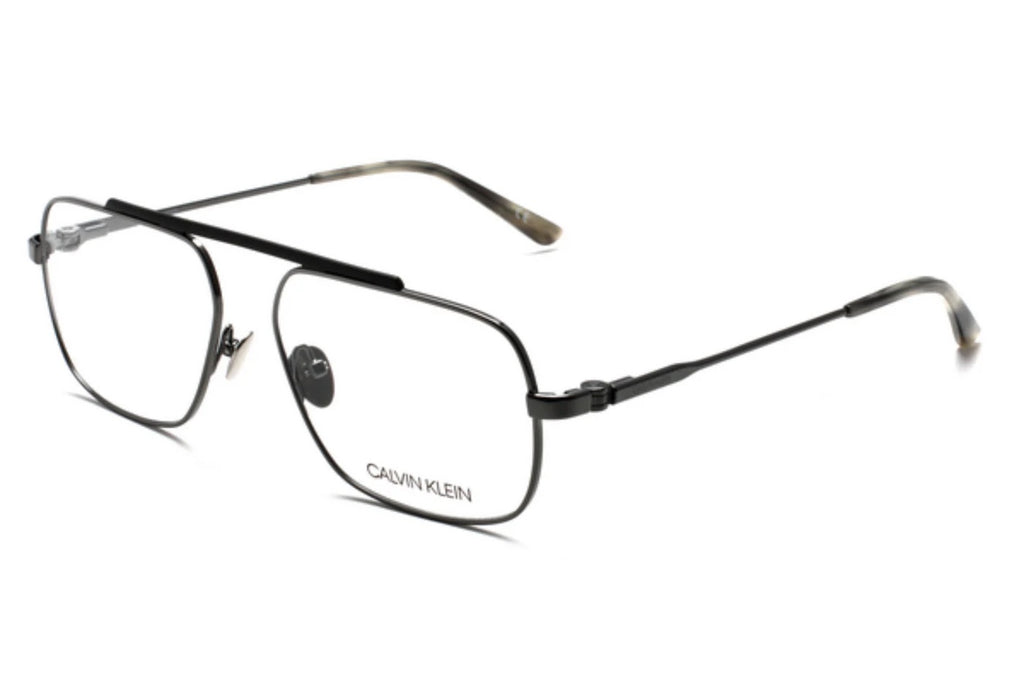 CALVIN KLEIN CK18106 Optical Frame