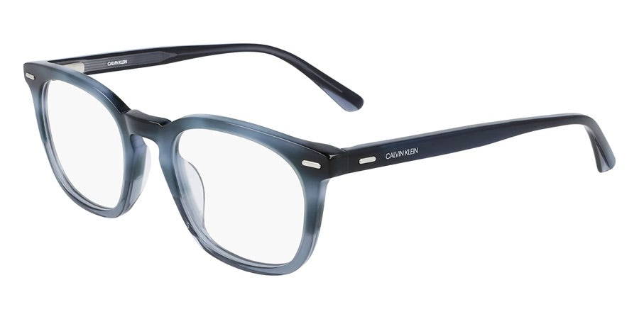 CALVIN KLEIN CK21711 Optical Frame