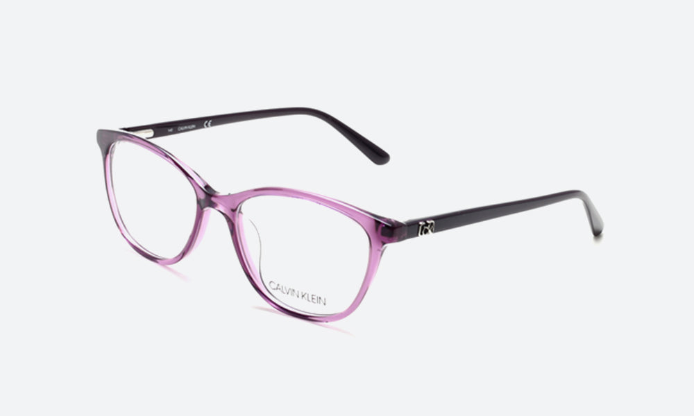 CALVIN KLEIN CK21512I Optical Frame