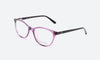 CALVIN KLEIN CK21512I Optical Frame
