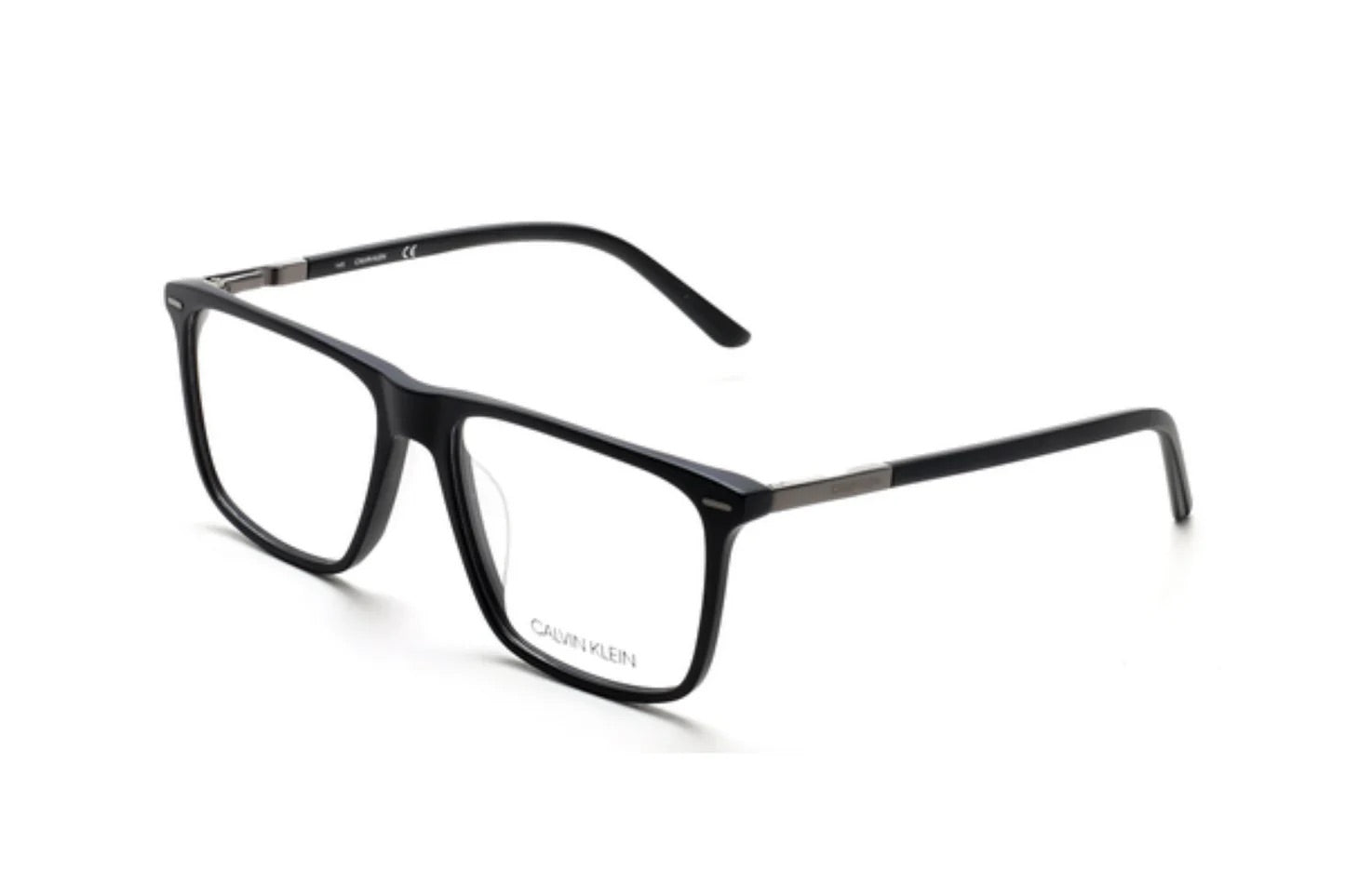 CALVIN KLEIN CK21515I Optical Frame