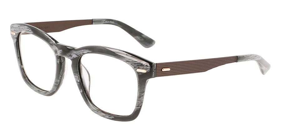 CALVIN KLEIN CK21517 Optical Frame