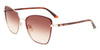 CALVIN KLEIN CK21130 Sunglass