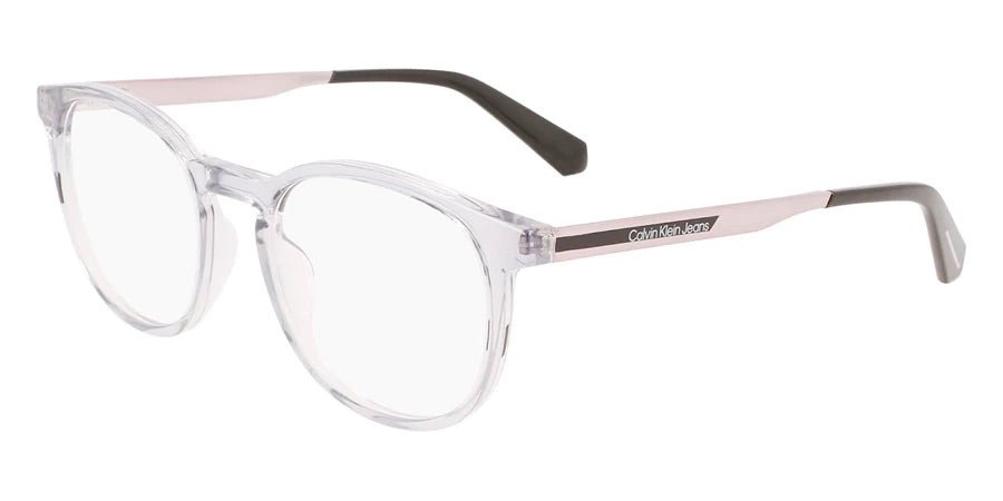 CALVIN KLEIN CKJ22614 Optical Frame