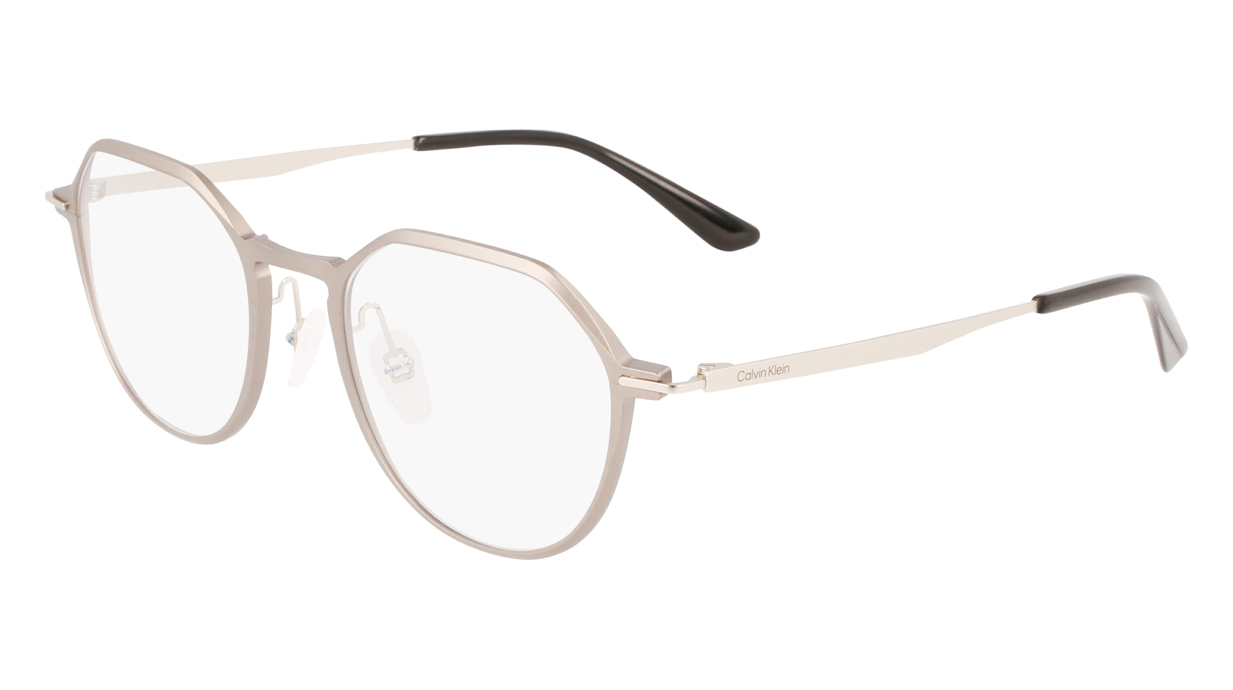 CALVIN KLEIN CK22100 Optical Frame