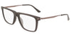 CALVIN KLEIN CK22502 Optical Frame