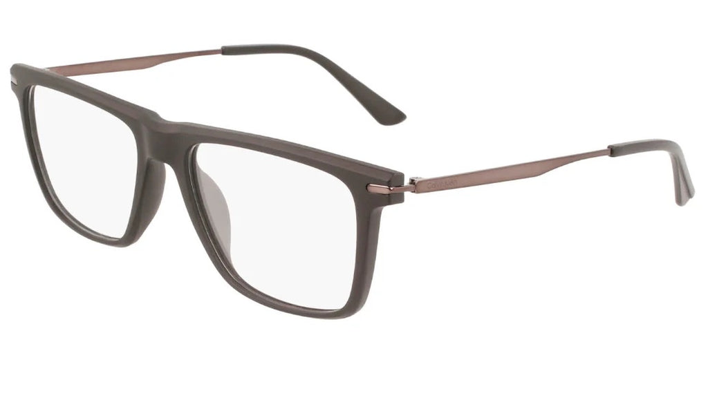 CALVIN KLEIN CK22502 Optical Frame
