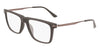 CALVIN KLEIN CK22502 Optical Frame