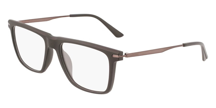 CALVIN KLEIN CK22502 Optical Frame