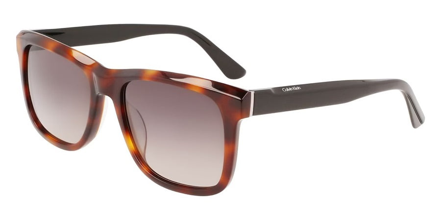 CALVIN KLEIN CK22519 Sunglass