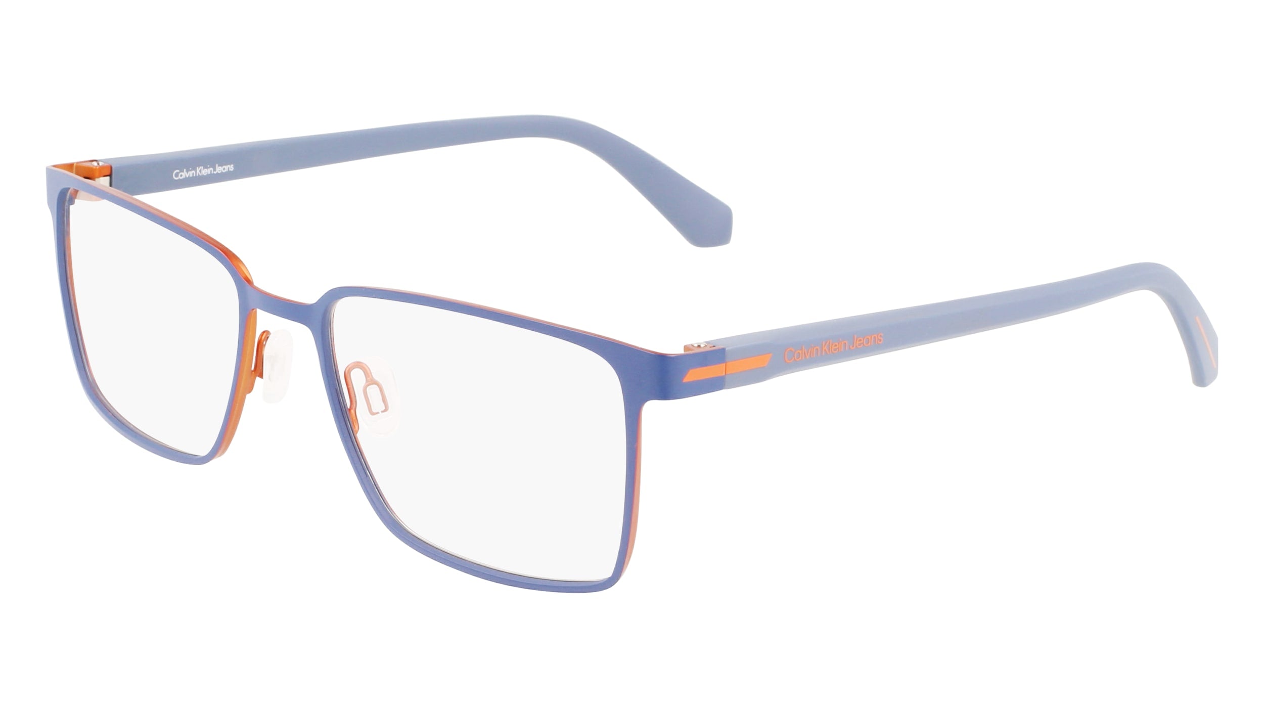 CALVIN KLEIN JEANS CKJ22207 Optical Frame