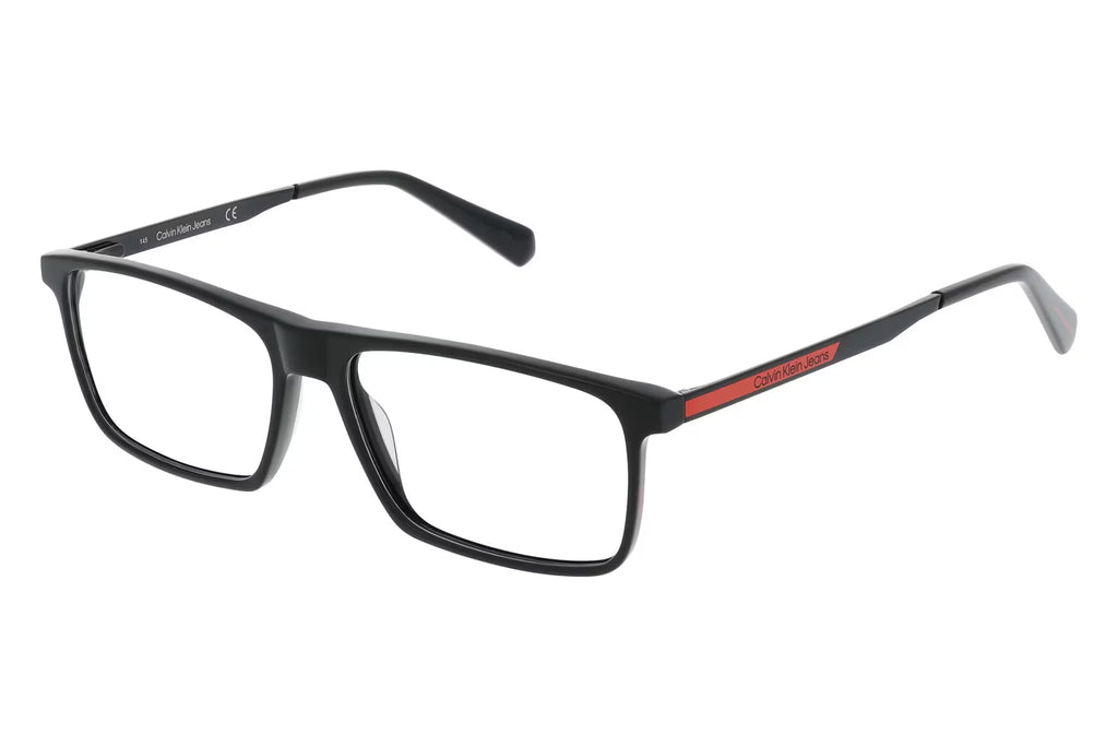 CALVIN KLEIN JEANS  CKJ22629LBI Optical Frame