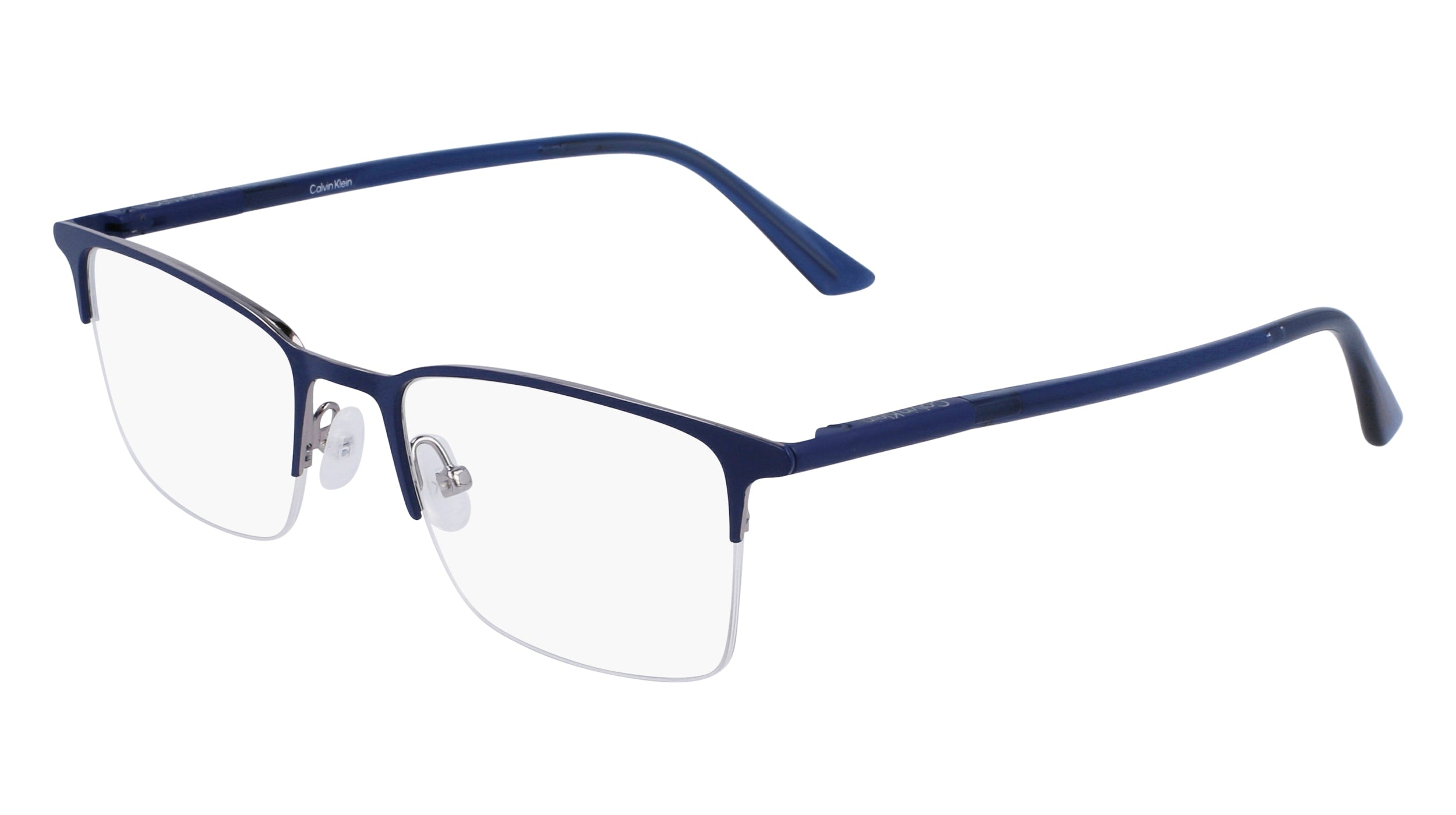 CALVIN KLEIN CK22118 Optical Frame