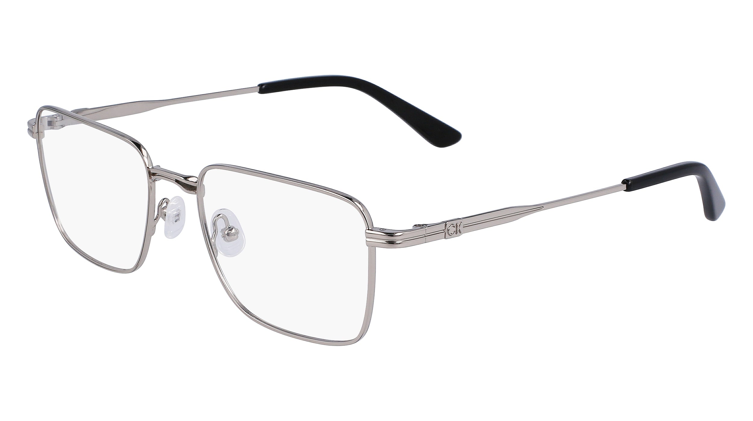 CALVIN KLEIN CK23104 Optical Frame