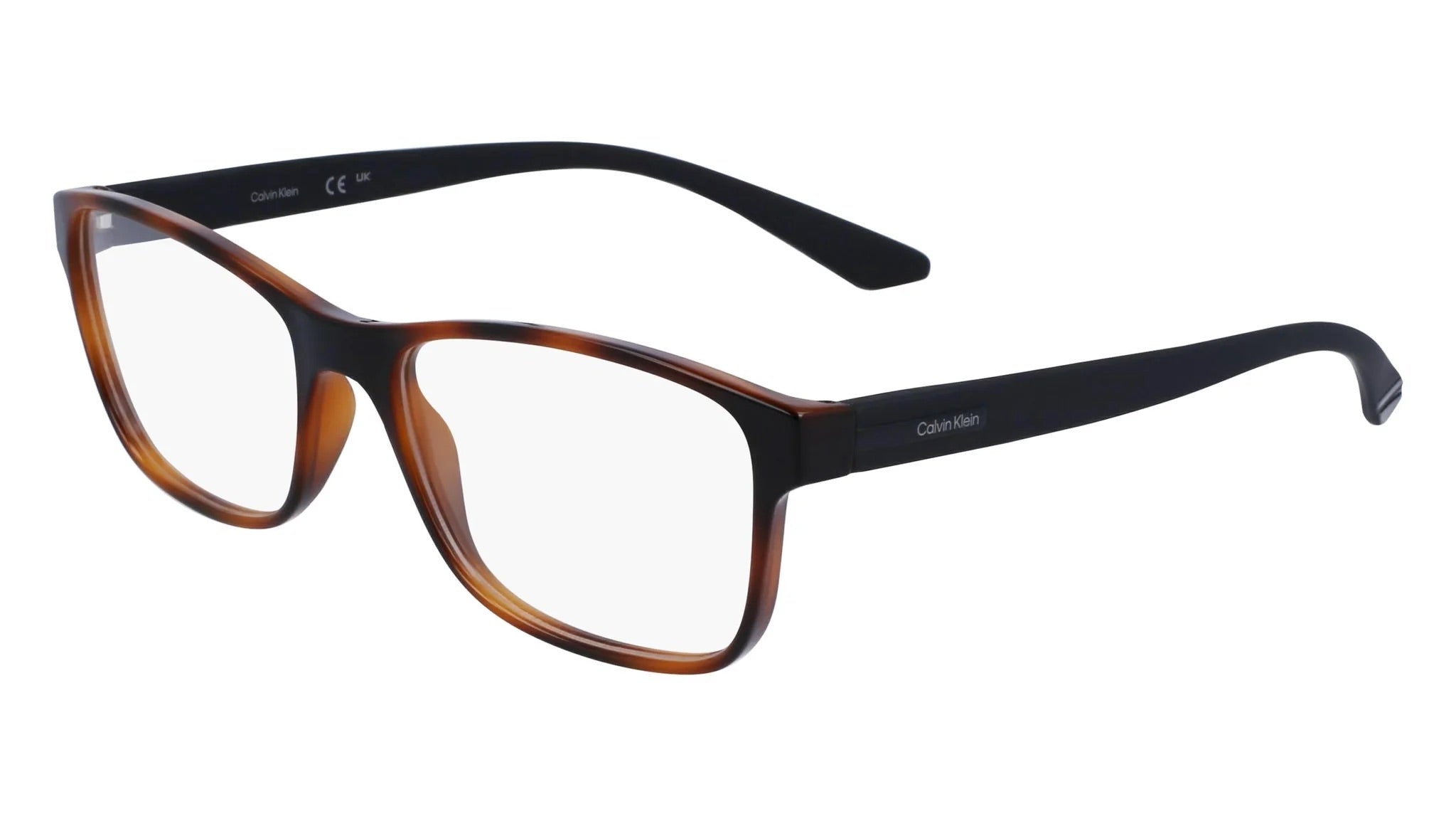 CALVIN KLEIN CK23526 Optical Frame