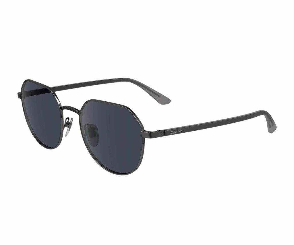 Calvin Klein CK23125 Sunglass