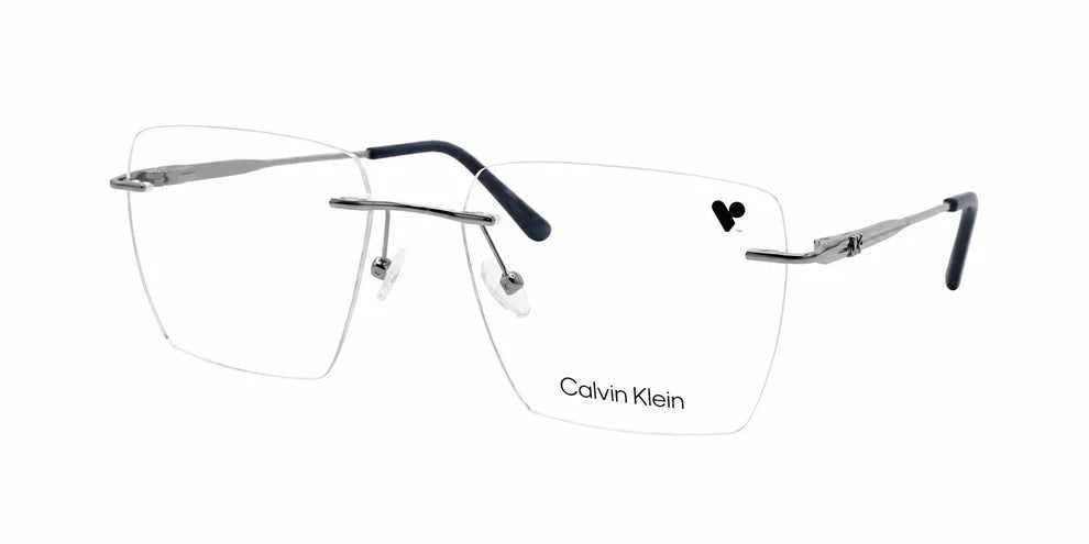 CALVIN KLEIN CK23115LBI Optical Frame