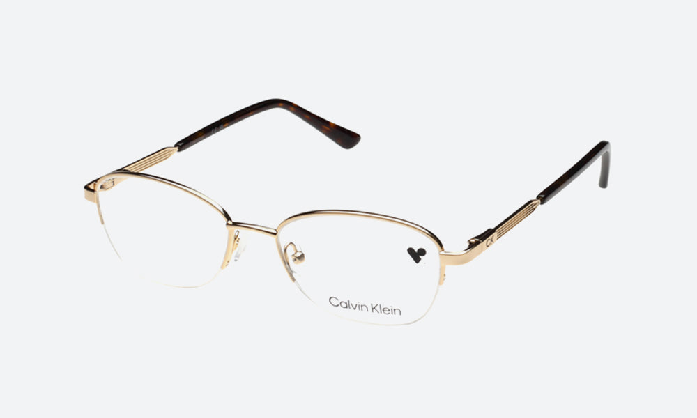CALVIN KLEIN CK23114LBI Optical Frame