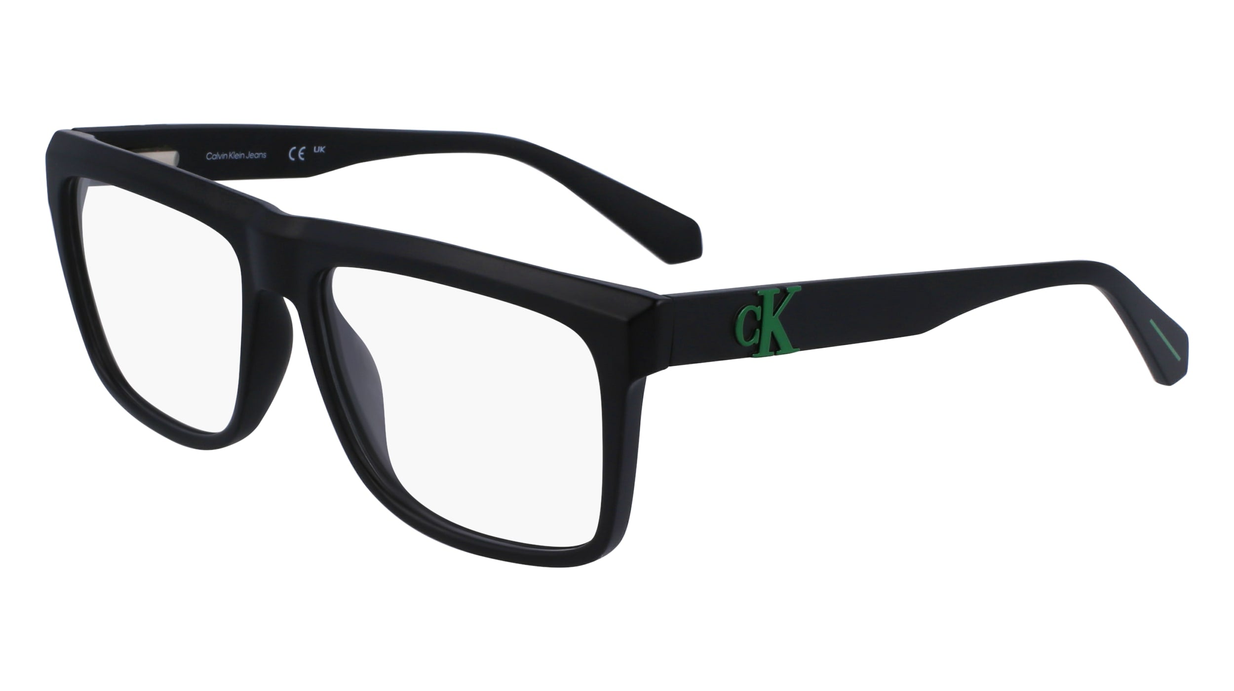 CALVIN KLEIN JEANS  CKJ23645 Optical Frame