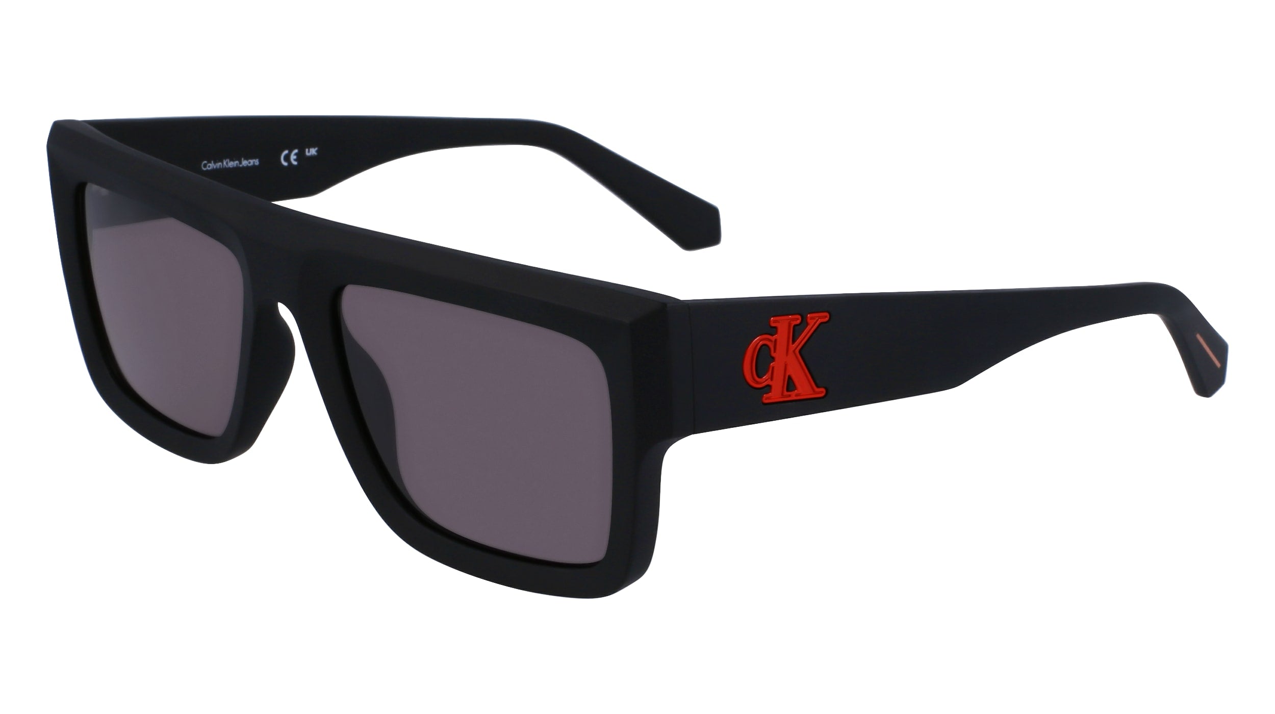 CALVIN KLEIN JEANS CKJ23642 Sunglass