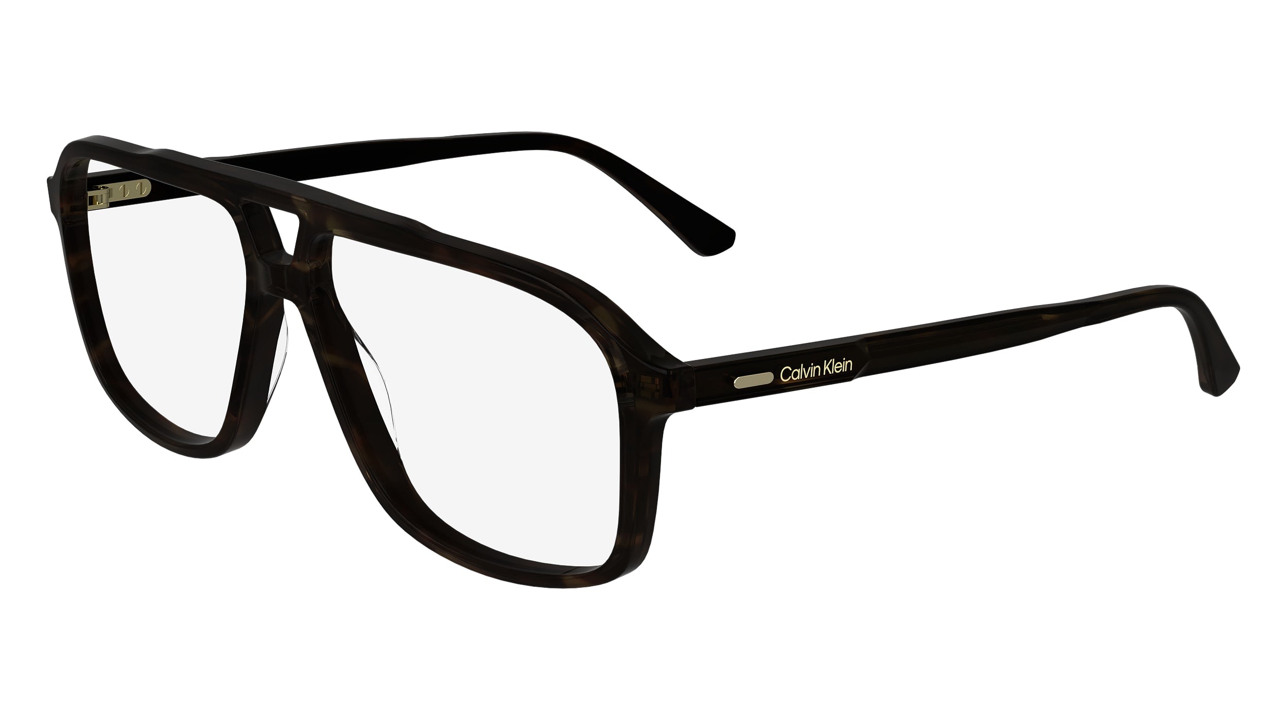 CALVIN KLEIN CK24518 Optical Frame