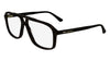 CALVIN KLEIN CK24518 Optical Frame