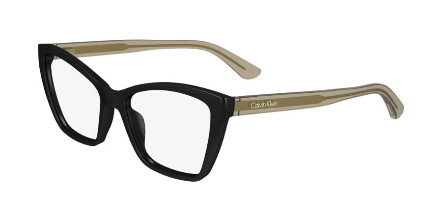 CALVIN KLEIN CK24523 Optical Frame