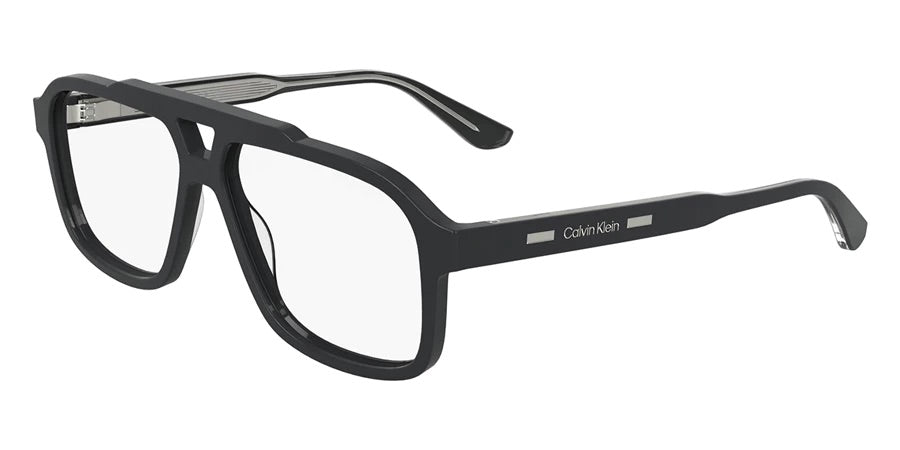 CALVIN KLEIN CK24549MAG Optical Frame