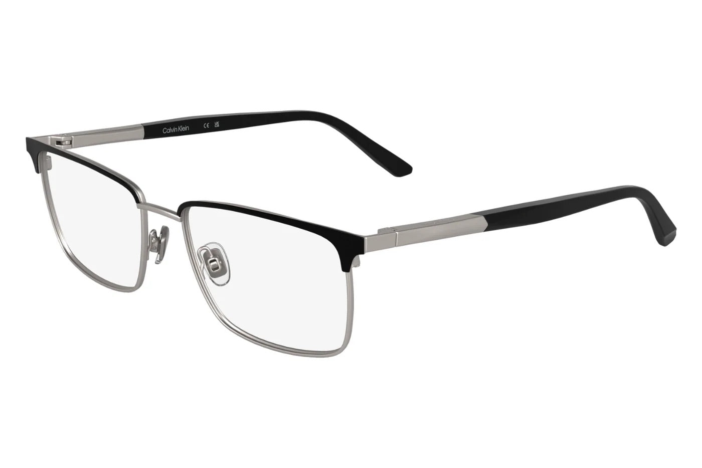 CALVIN KLEIN CK25106 Optical Frame