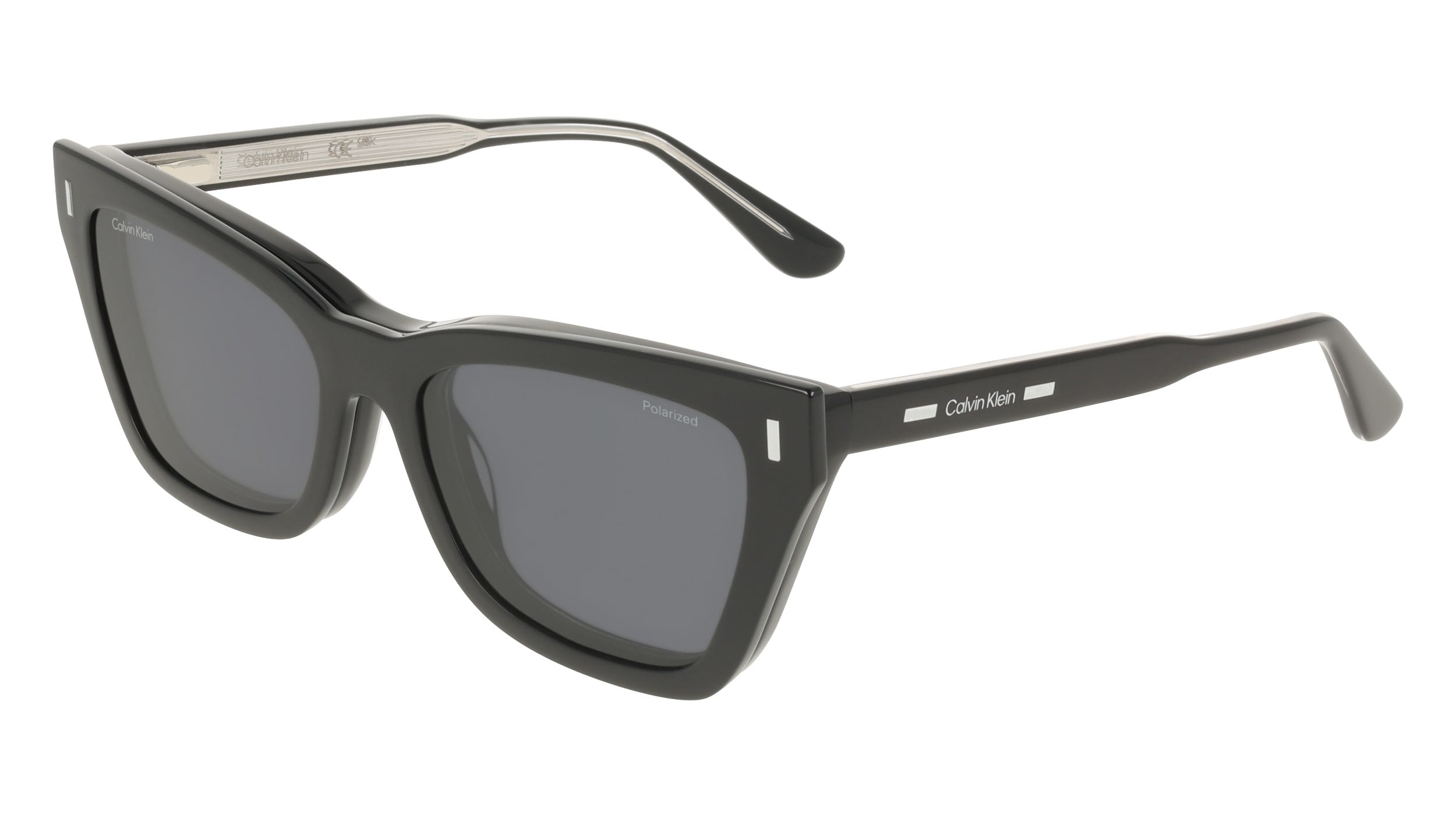 CALVIN KLEIN CK25531MAG Clip On