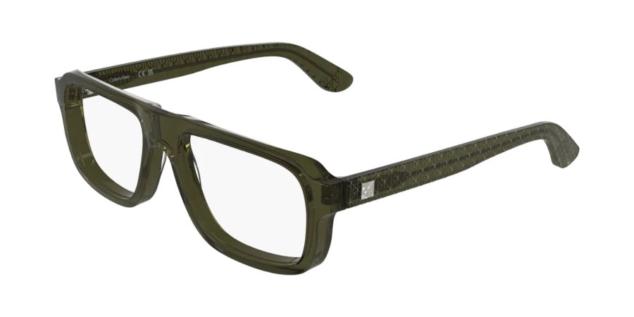 CALVIN KLEIN CK25548 Optical Frame