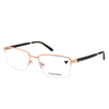 CALVIN KLEIN CK25115I Optical Frame