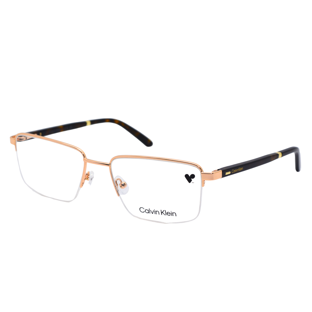 CALVIN KLEIN CK25115I Optical Frame