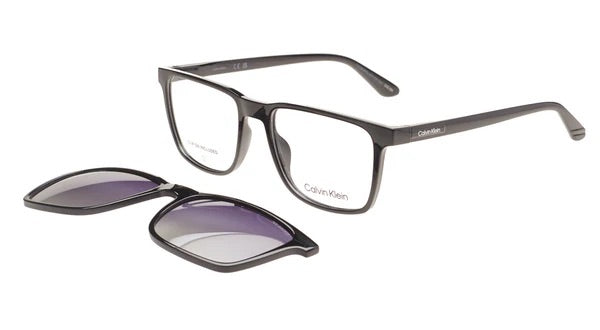 CALVIN KLEIN CK25550IMAG Clip On