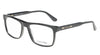 Calvin Klein CK25551I Optical Frame